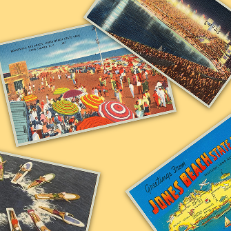 Screenshot 2024-03-15 at 11.42.png