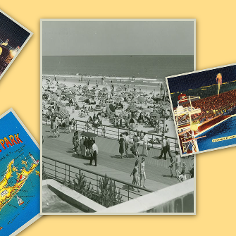 Screenshot 2024-03-15 at 11.42_2.png