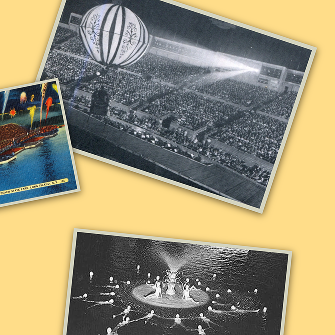 Screenshot 2024-03-15 at 11.42_3.png