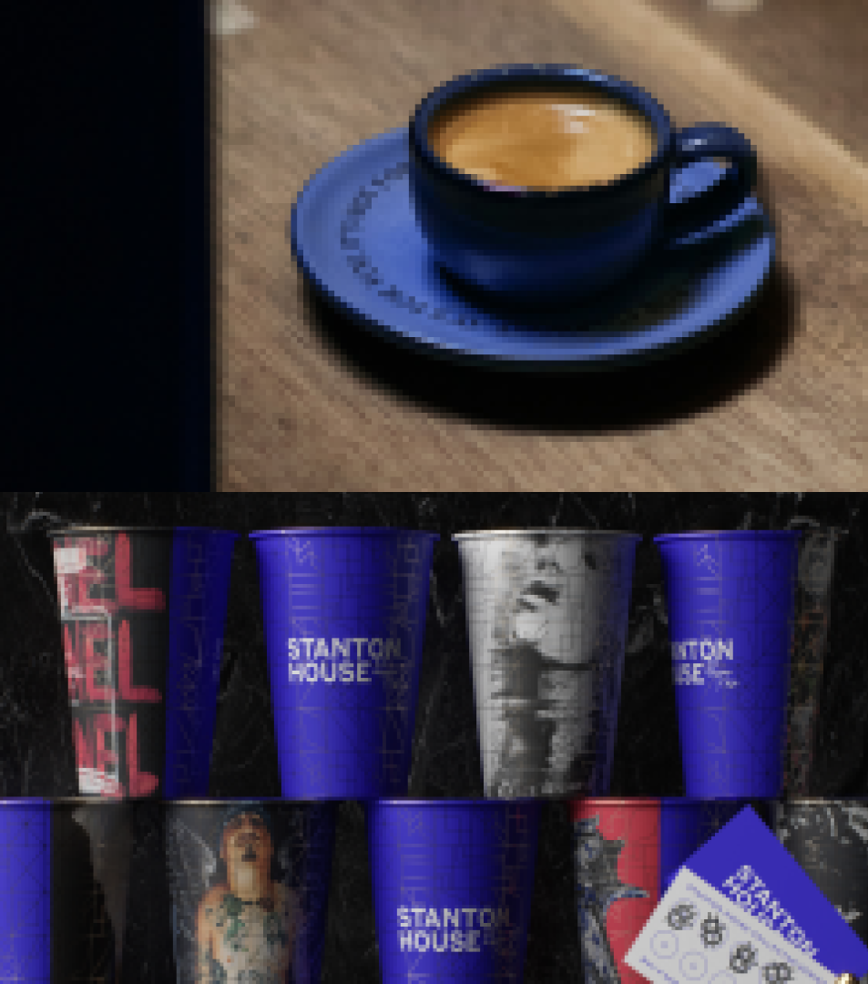 Full-Bleed Image.png