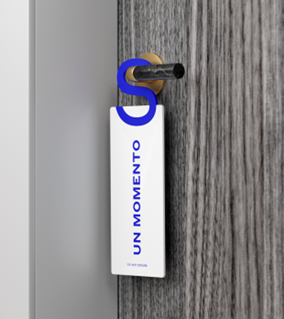 Door Hanger.png
