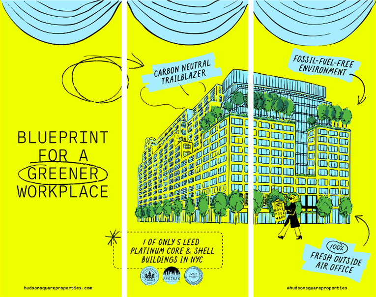 Group 1755_2-min.png