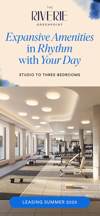 The Riverie Ad 3.png