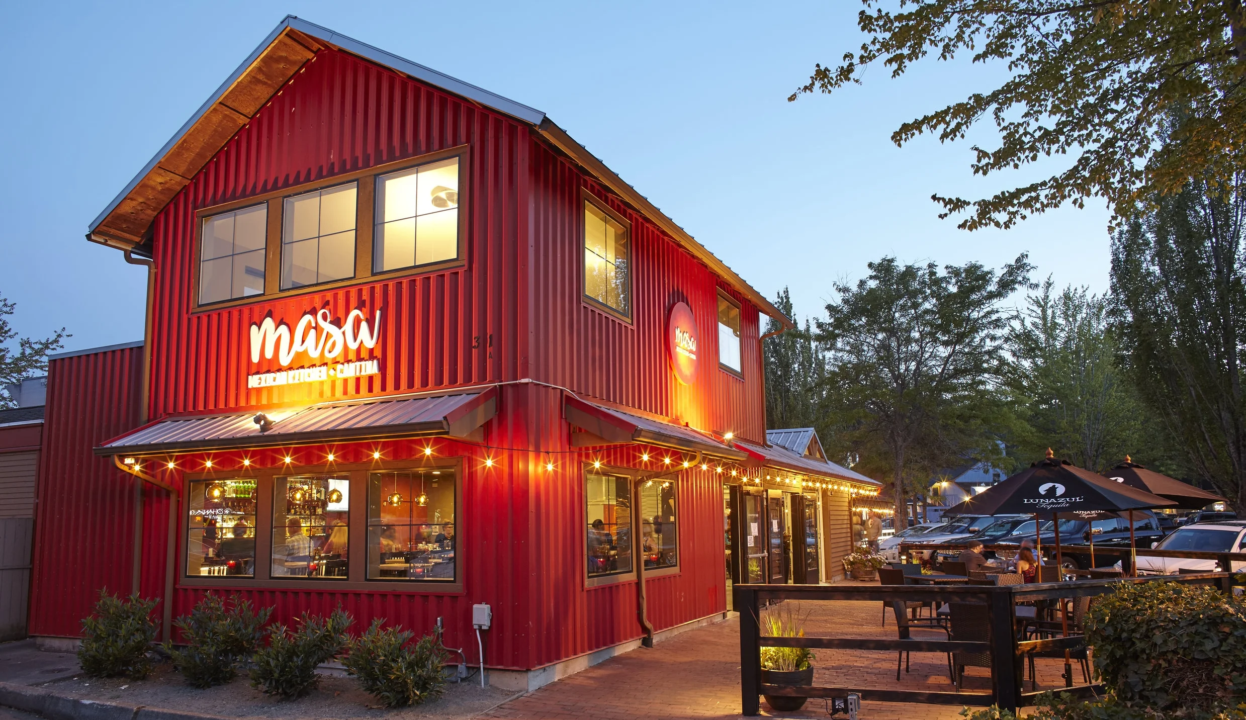 masa outside at night.jpg