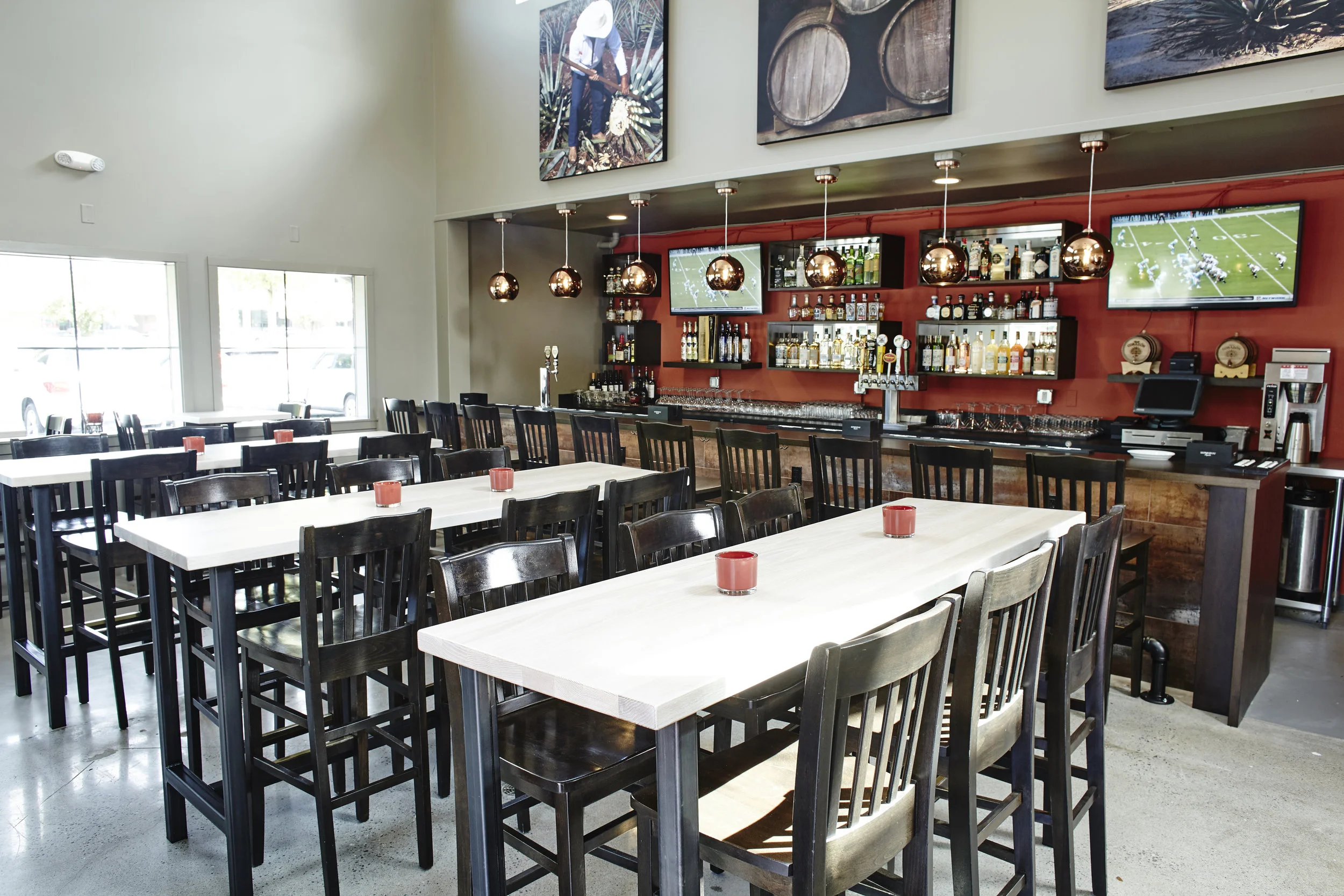 Masa bar daytime.jpg