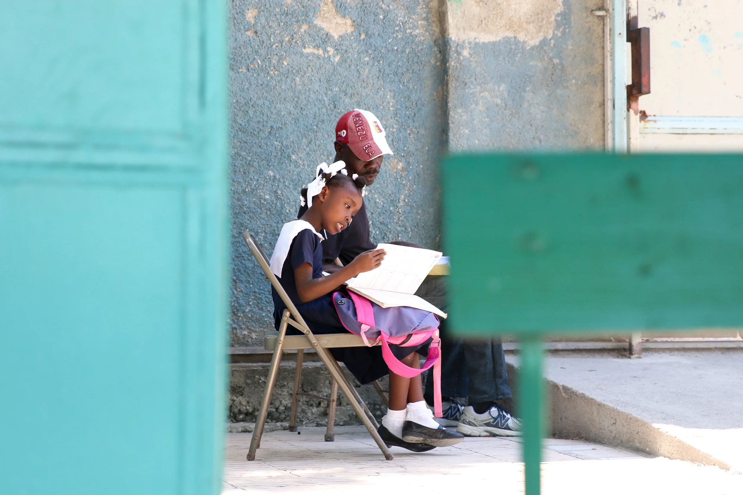 Haiti 2017-23.jpg