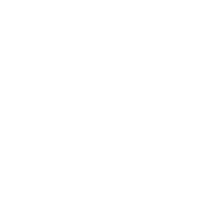 O'Brien Jacklin Sulman