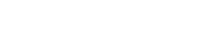 Worksmart