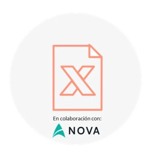 Excel%2BNova%2Btalent.jpg