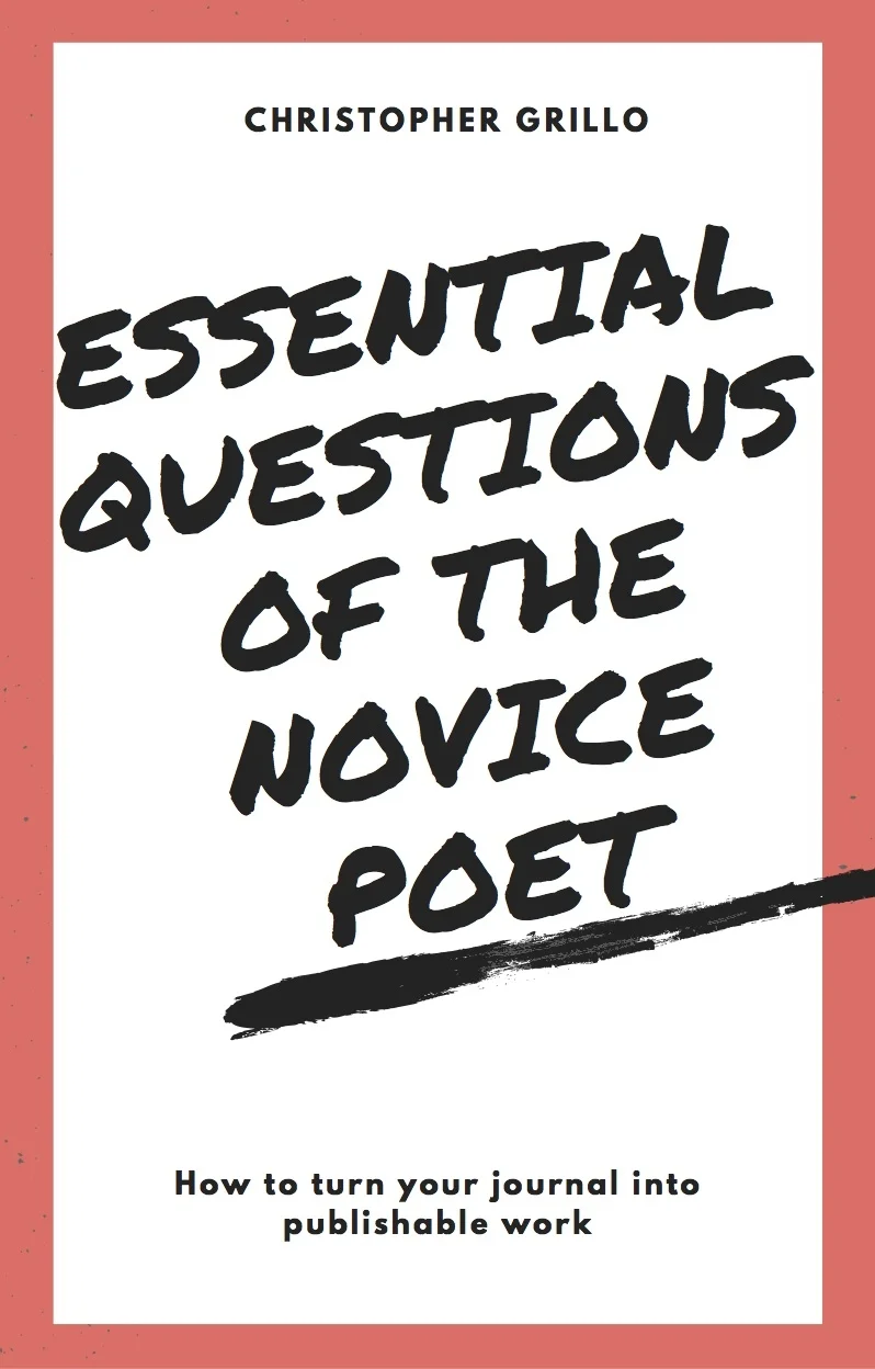 Essential Questionsof novice poets.jpg