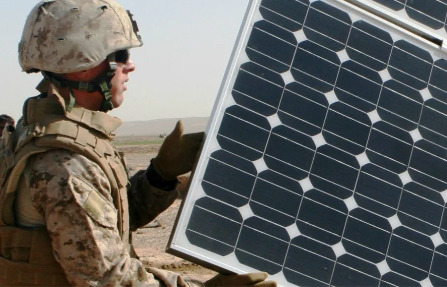 marine with panel.jpg