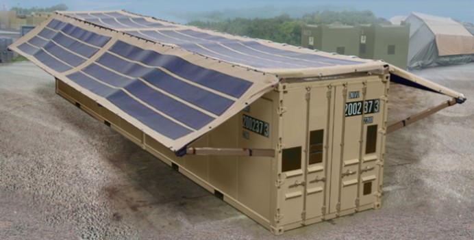 solar container.jpg