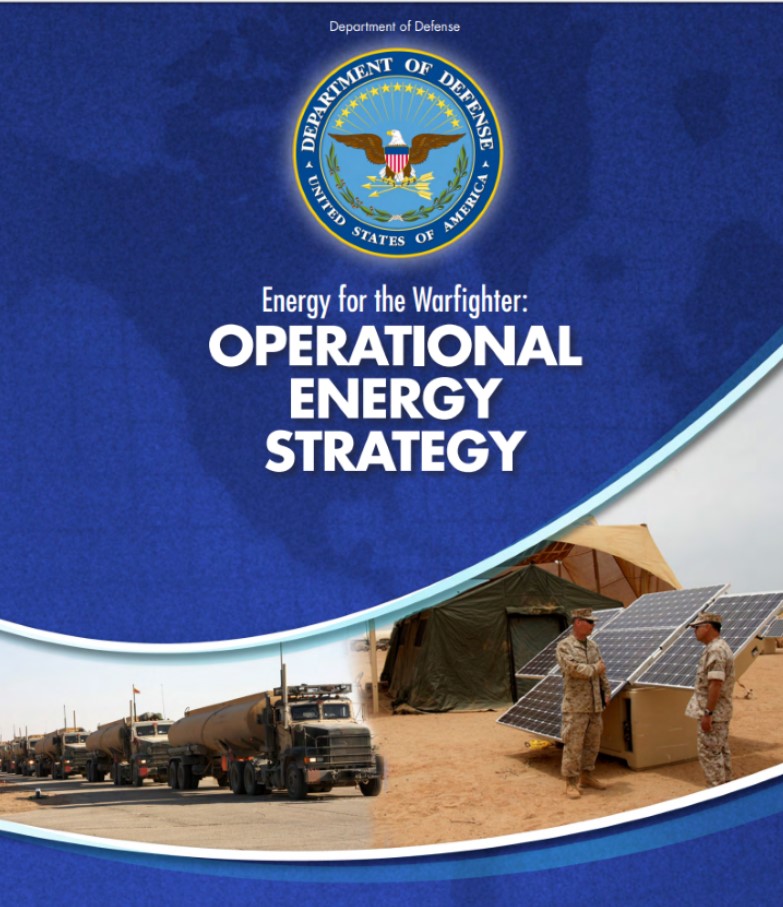 DOD Operational energy strategy cover.jpg