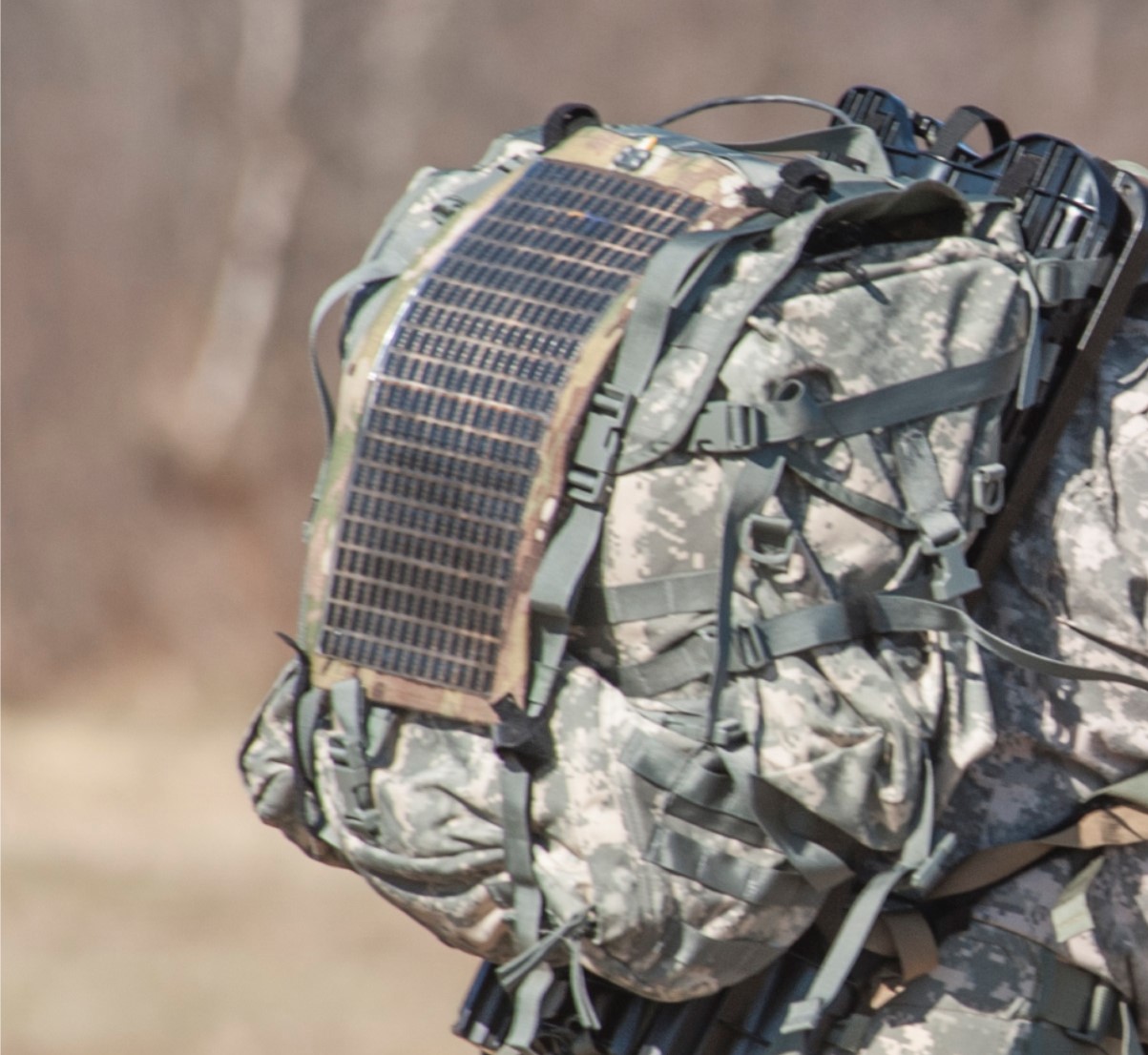 solar backpack.jpg