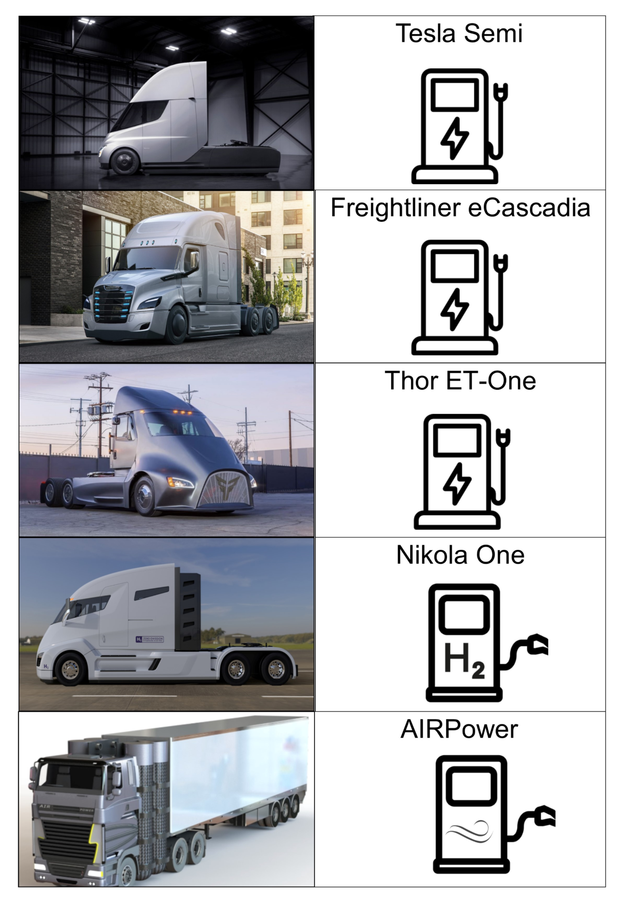 competition new truck.jpg.png