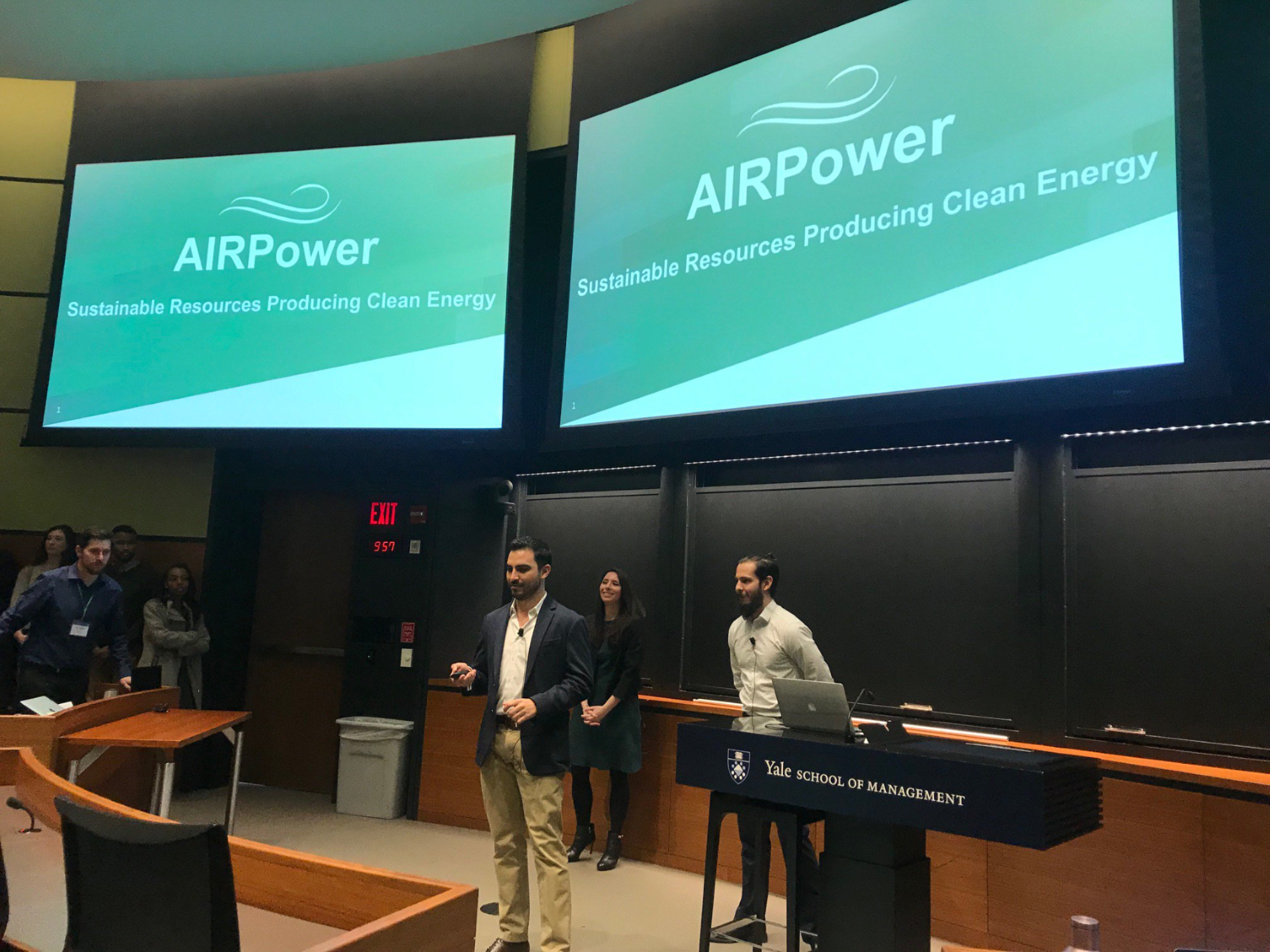 AIRPower Yale Startup 2019.png