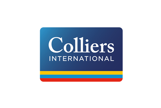 Colliers International