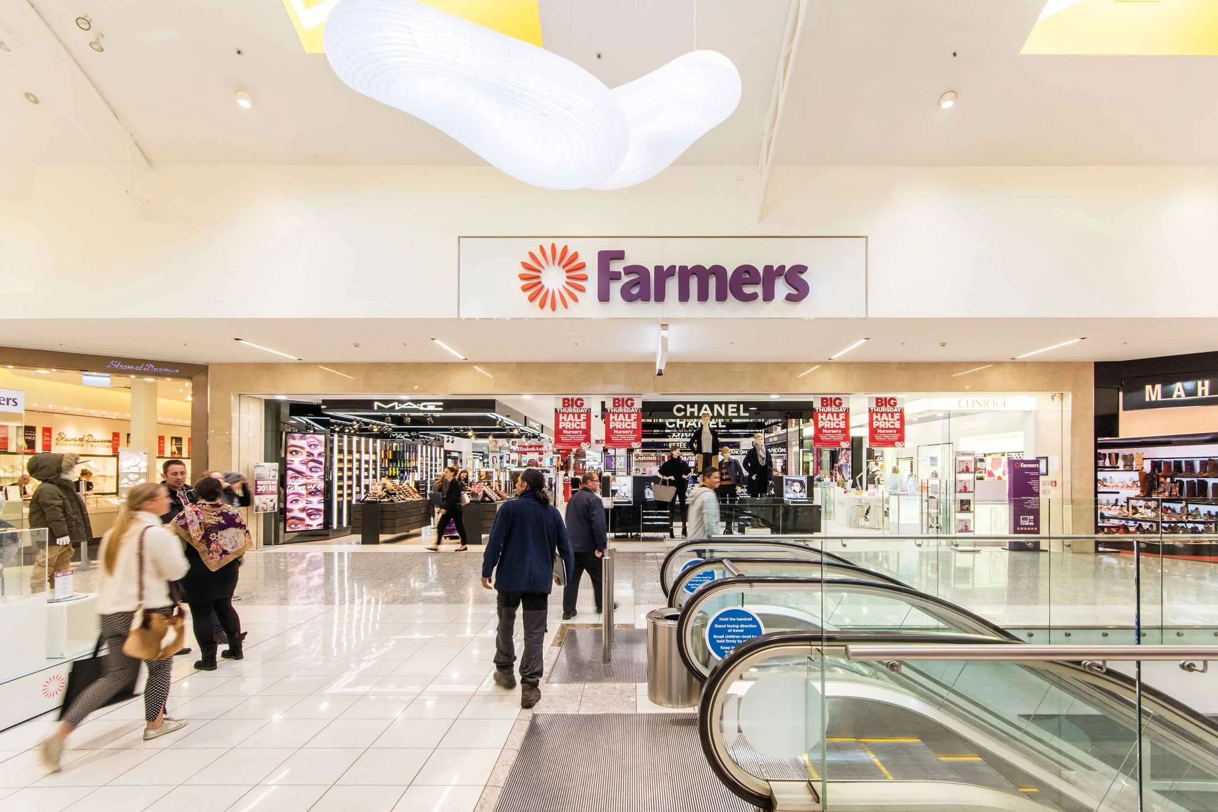 CPS-FARMERS_DSC1822LR.jpg