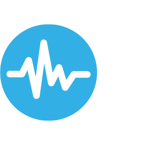SEISMIC RATING