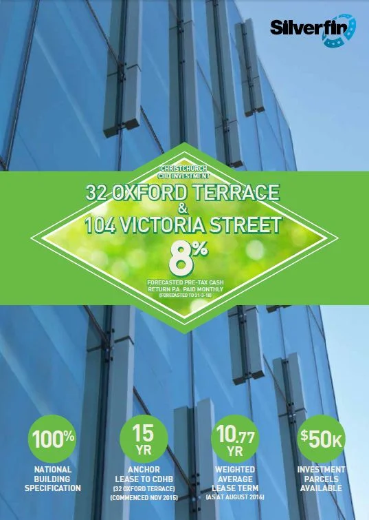 Click Here to Download Brochure