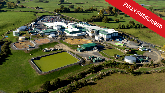 Ingham's Portfolio Scheme