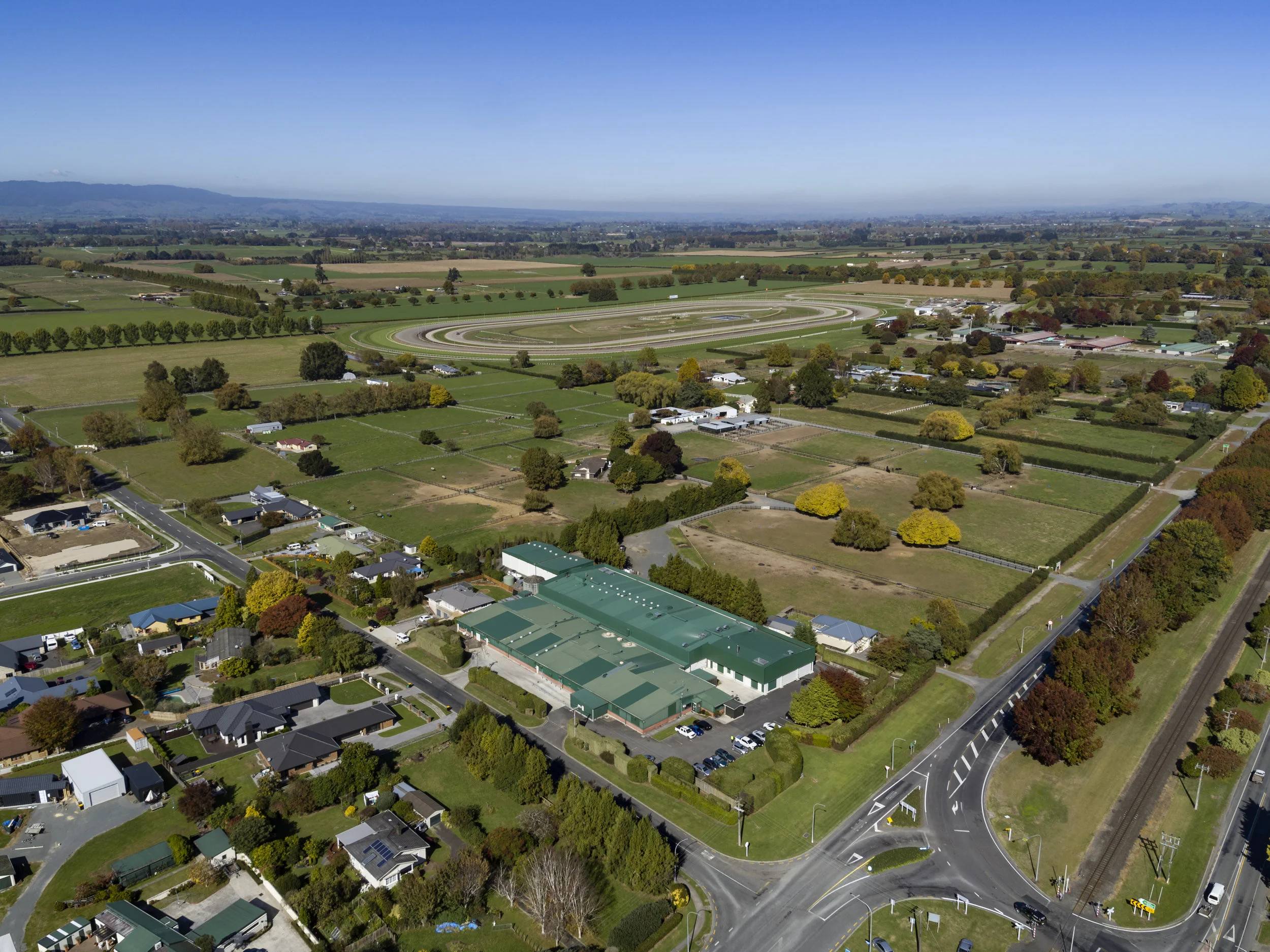 DJI_0147.jpg