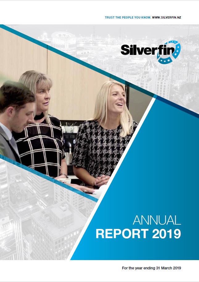 Annual report_front image.JPG