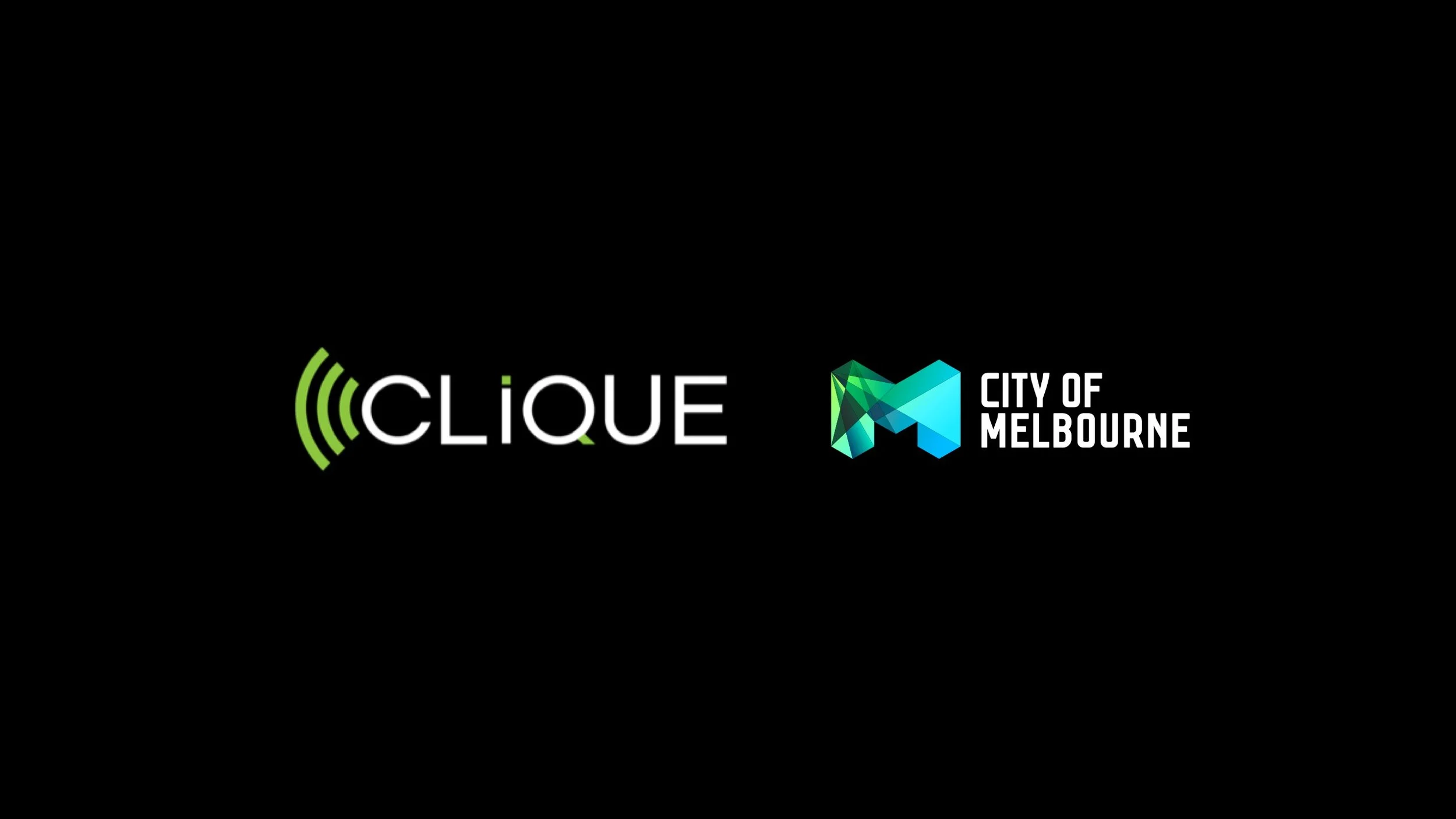 CLIQUE_Melbourneheader.jpg