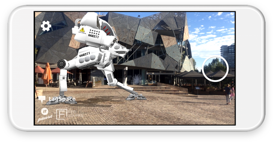 mech phone.png