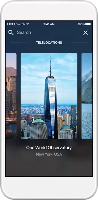 Telelocations screen 1@2x.jpg