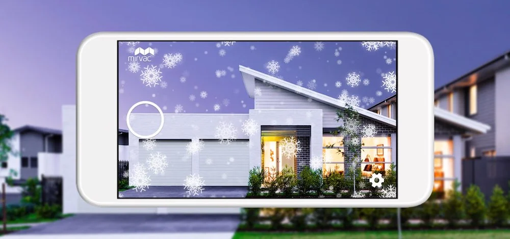 Mirvac Snow Theme.jpg