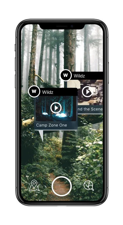 Discover AR tags.jpg