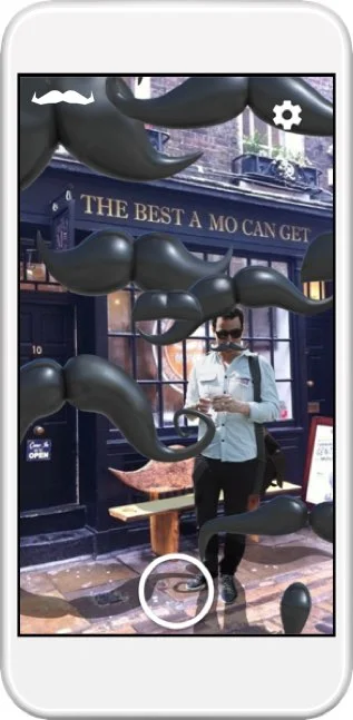 Movember 2@1x.jpg