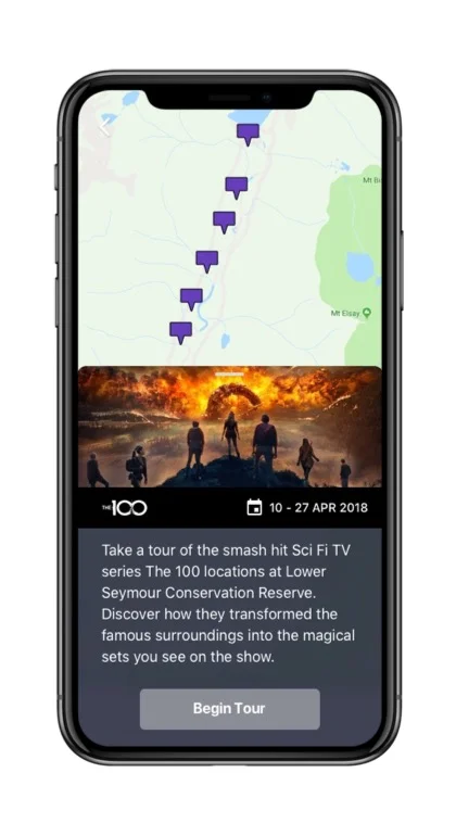 Discover 3.jpg