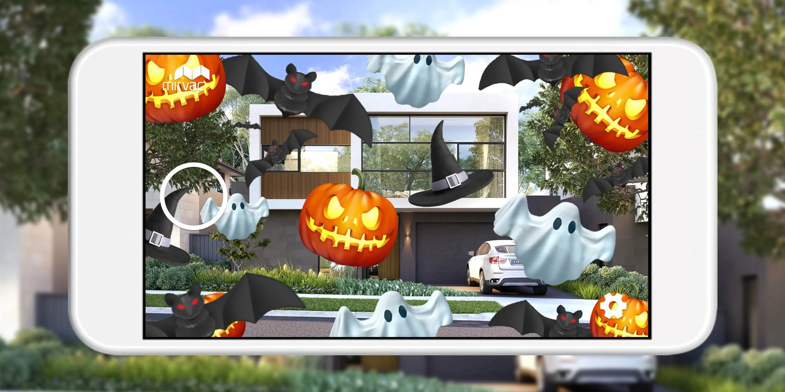 Mirvac Halloween Theme@1x.jpg