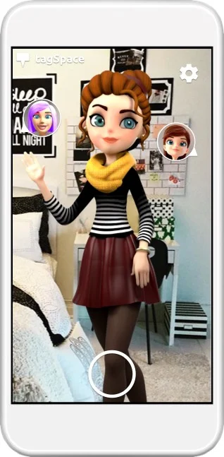 Teenage girl meeting room.jpg