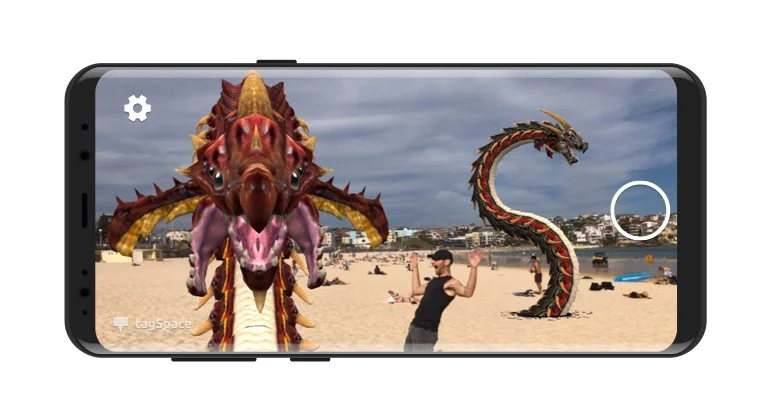 Hydra 2.jpg