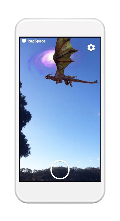 Dragon 3.jpg