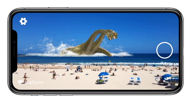 Hydra-Landscape-iPhone-X-2.gif