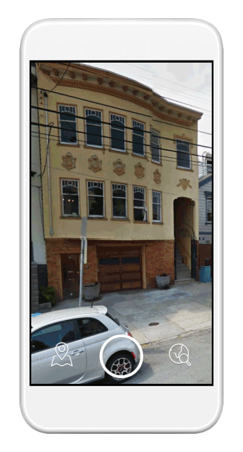 Real-Estate-_03.gif