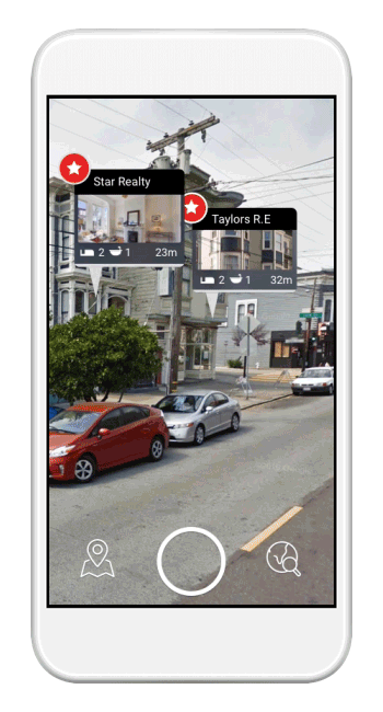 Real-Estate-_07.gif