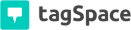 tagspace logo 2.png