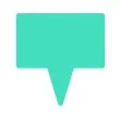 tag icon.jpg