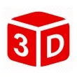 3d icon.jpg