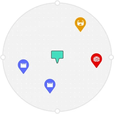 Create Tour circle.jpg