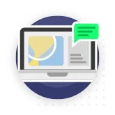 Set up icon 1.jpg