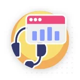 Assistant icon 1.jpg