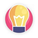 Ideas icon 1.jpg