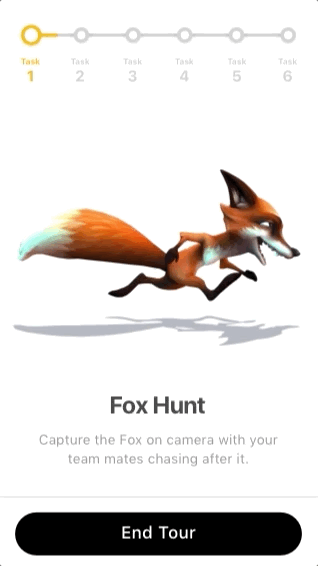 fox task list.gif