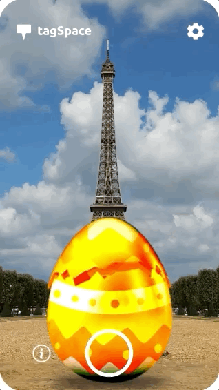 egg rewards.gif